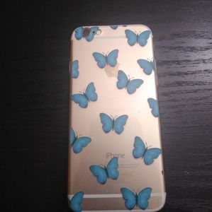 iPhone 6 Case